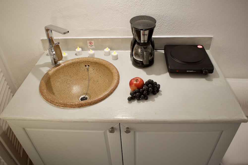 Aeolos Art and Eco Suites - Adults Only 68/109