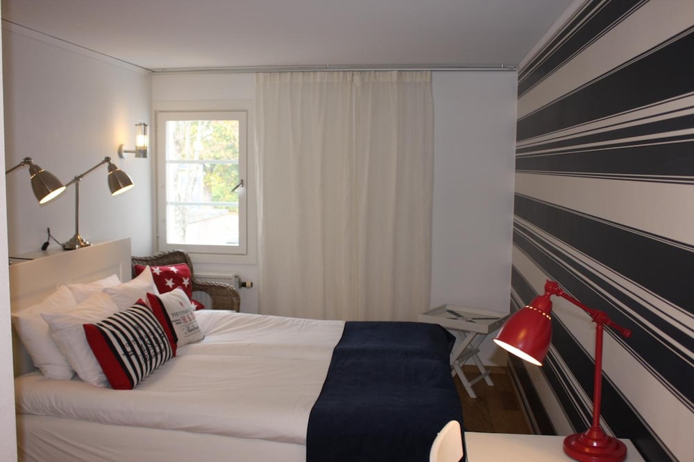 Jennys Hotell & Restaurang 4/33