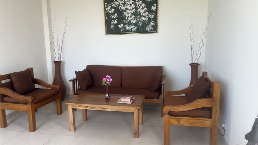 Heaven Villa Ubud 27/50