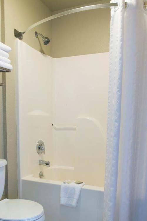 Colstrip Inn and Suites 44/44