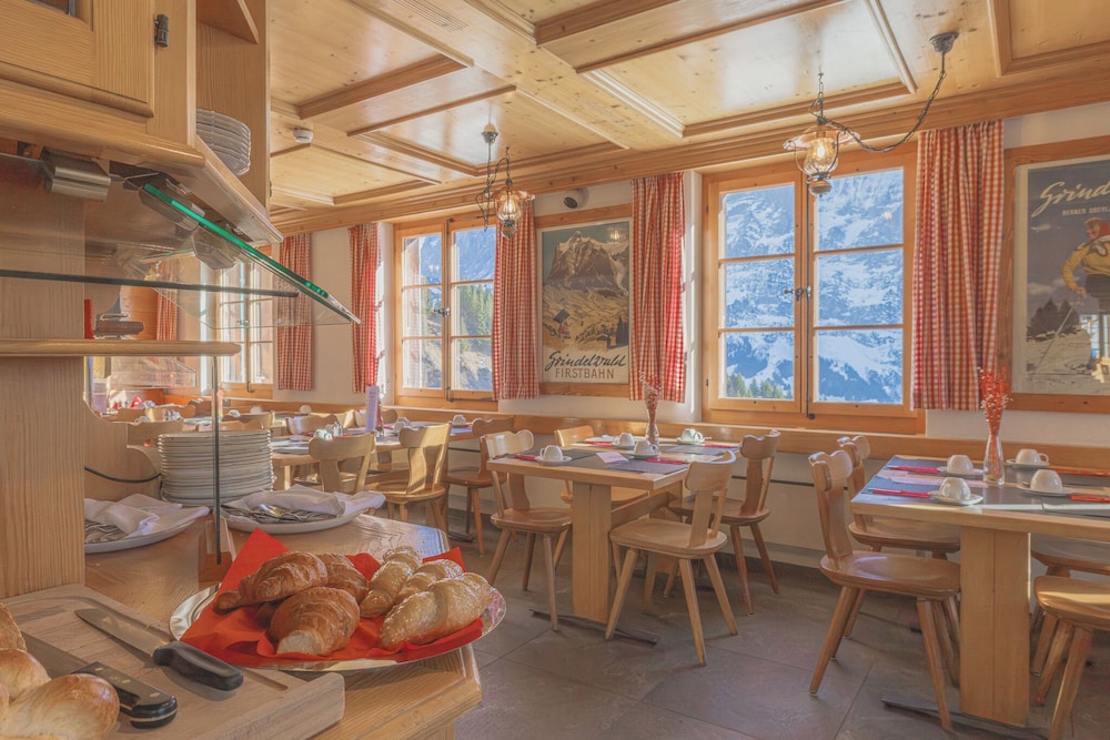 Alpinhotel Bort 33/50