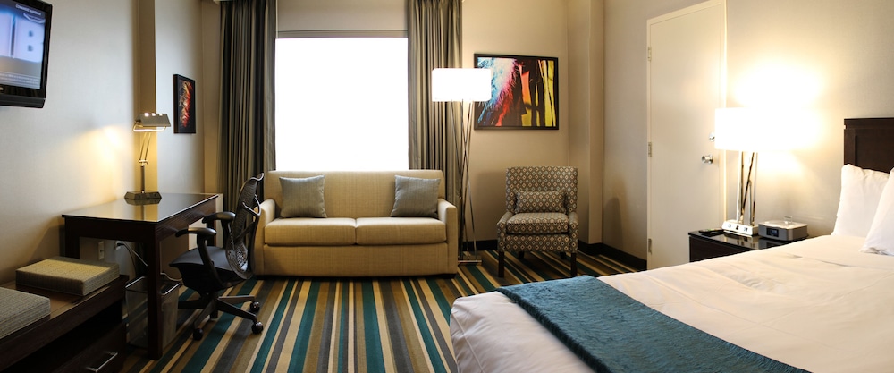 Hotel Blackfoot 16/69