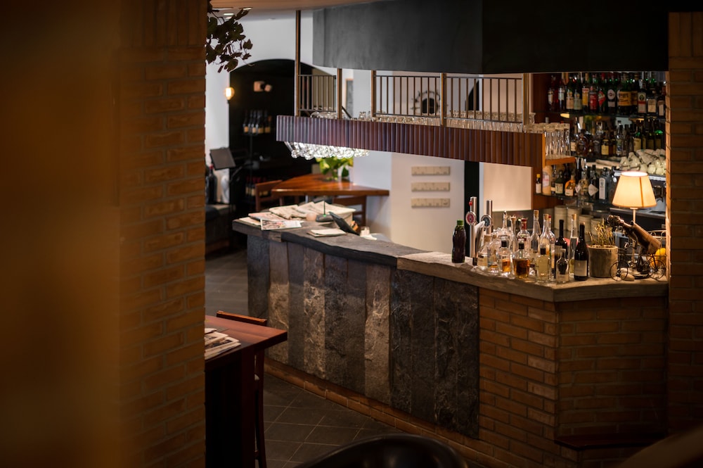 Hotel Krone 26/50