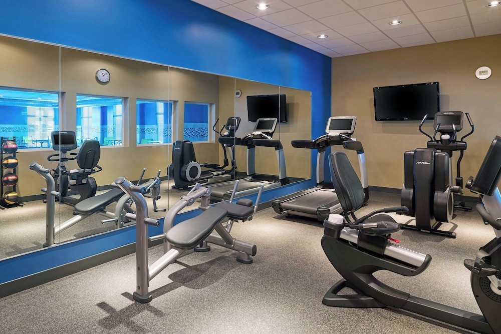 Four Points By Sheraton Williston 14/29