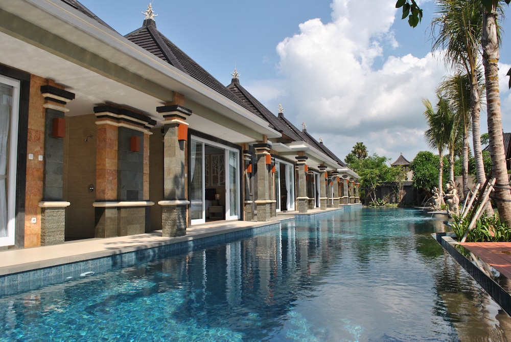 Kori Maharani Villas 14/50