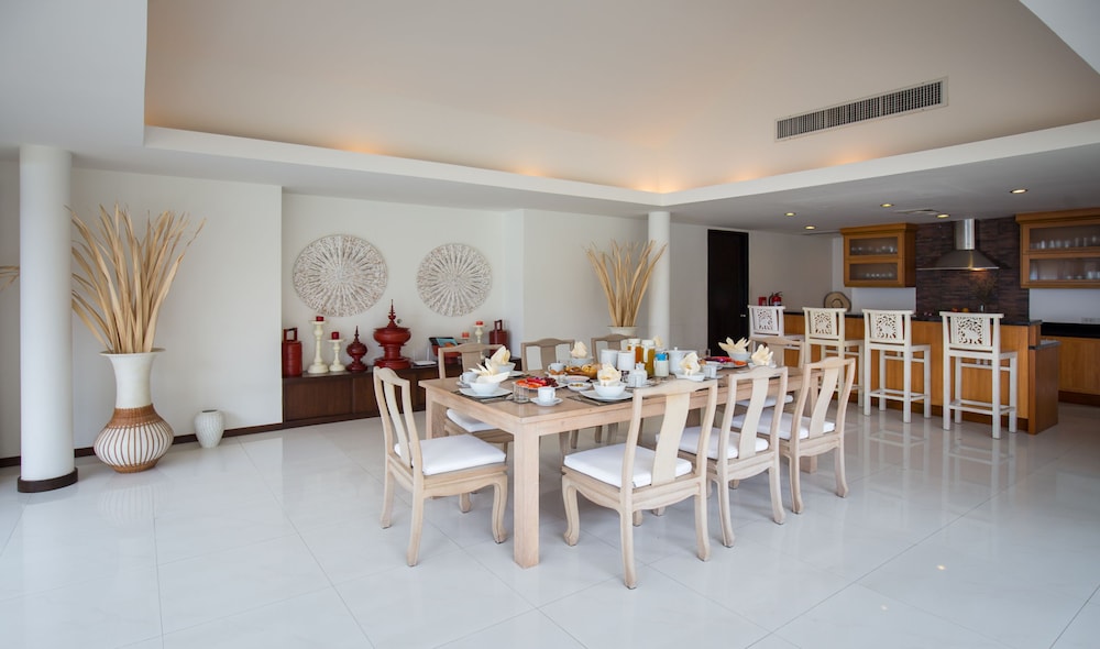 Baan Ban Buri 25/35
