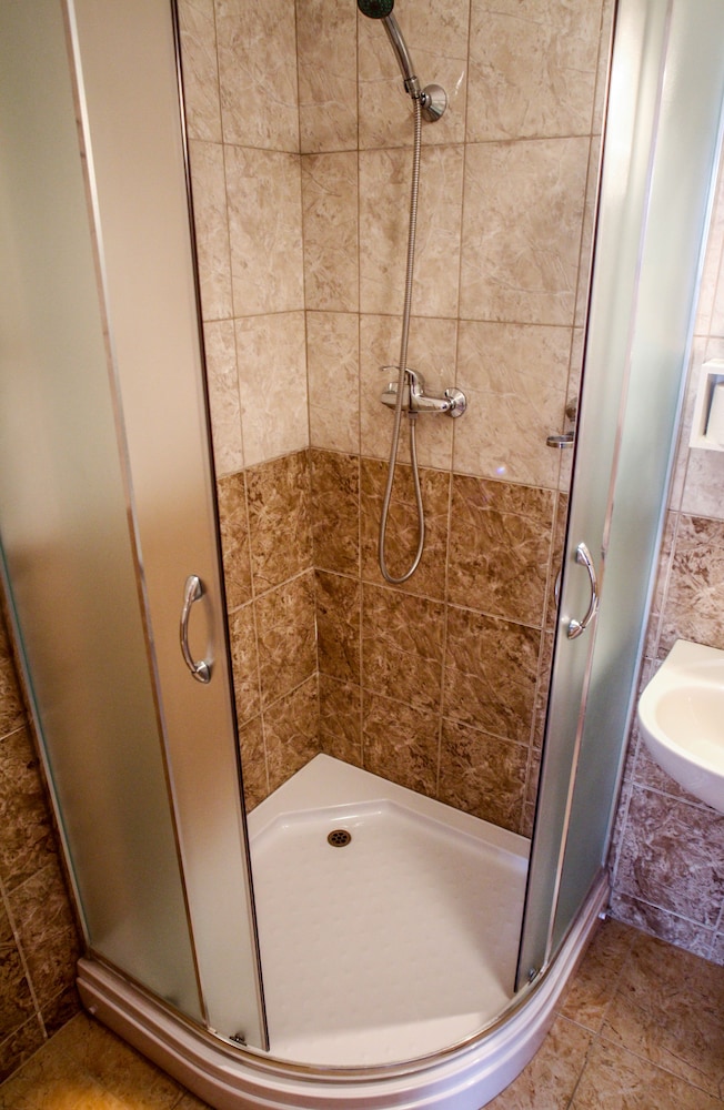 SILVER HOTEL BUDAPEST 30/31