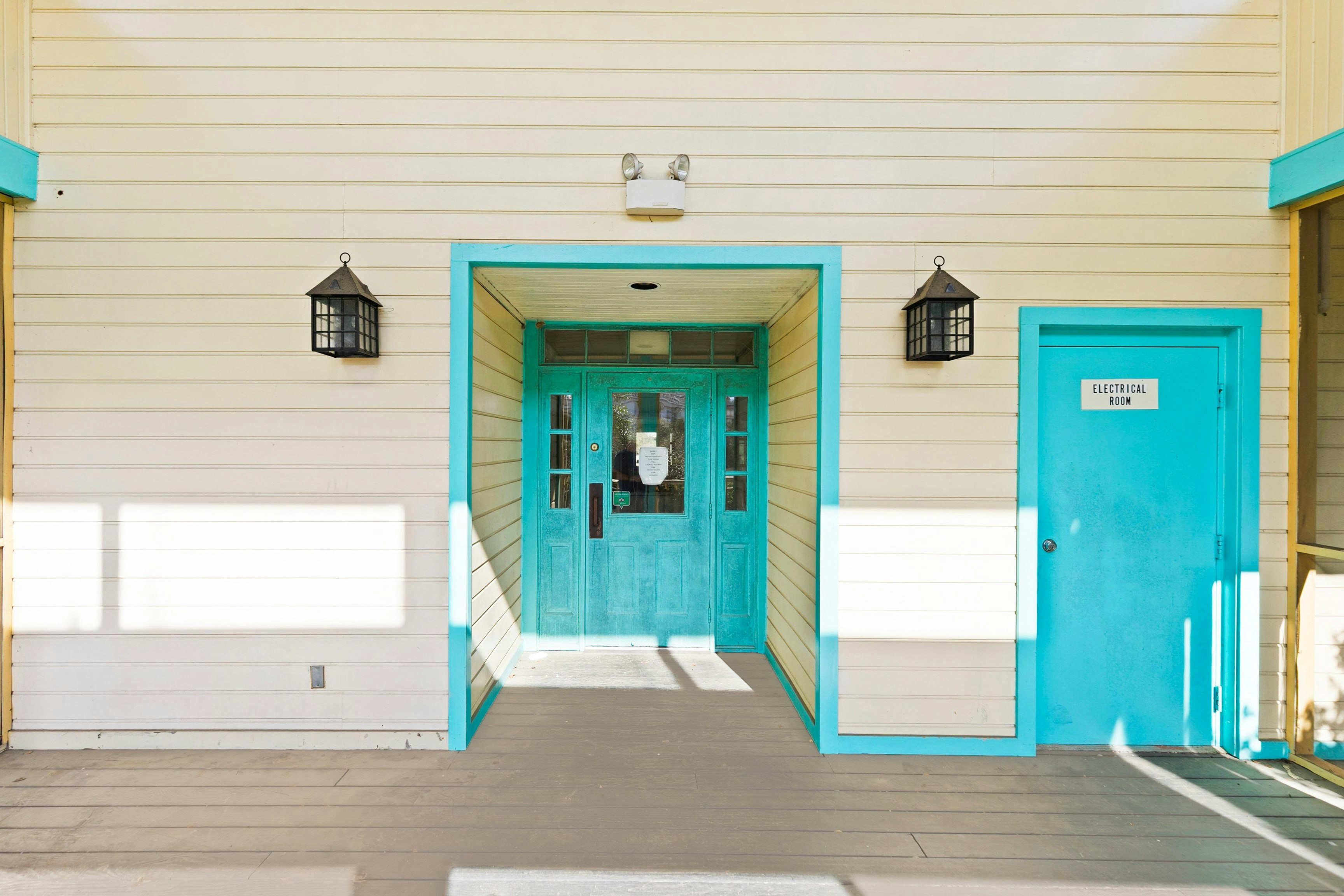 Moonlight Inn Hotel O Hattiesburg, MS 28/54