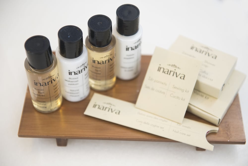 Kastro Suites 29/78