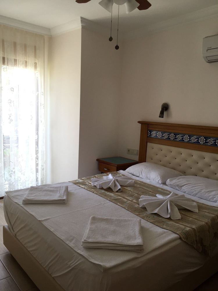 Datca Kilic Hotel 18/50