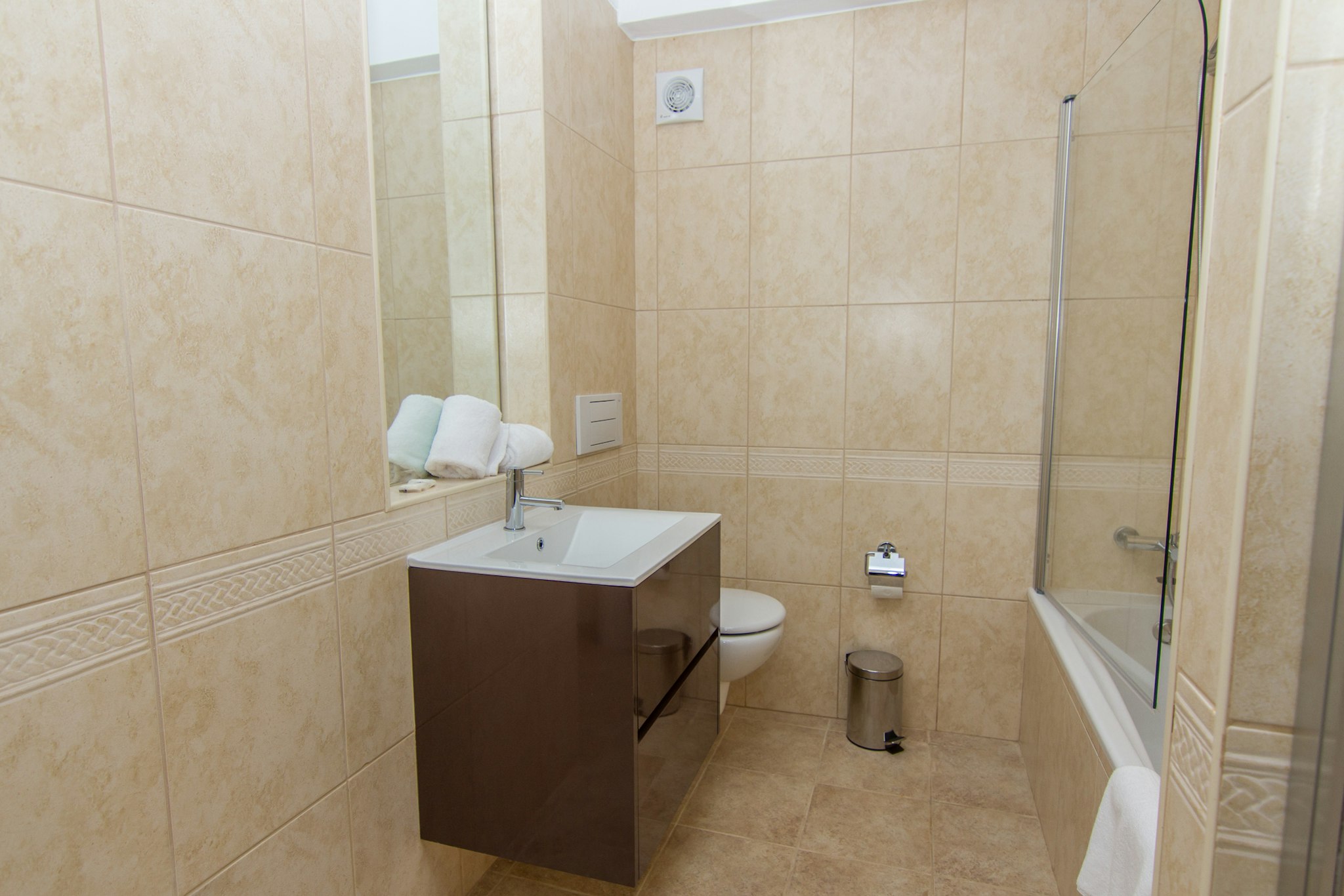 Villa V3 2+3، Pestana Gramacho Residences 7/8