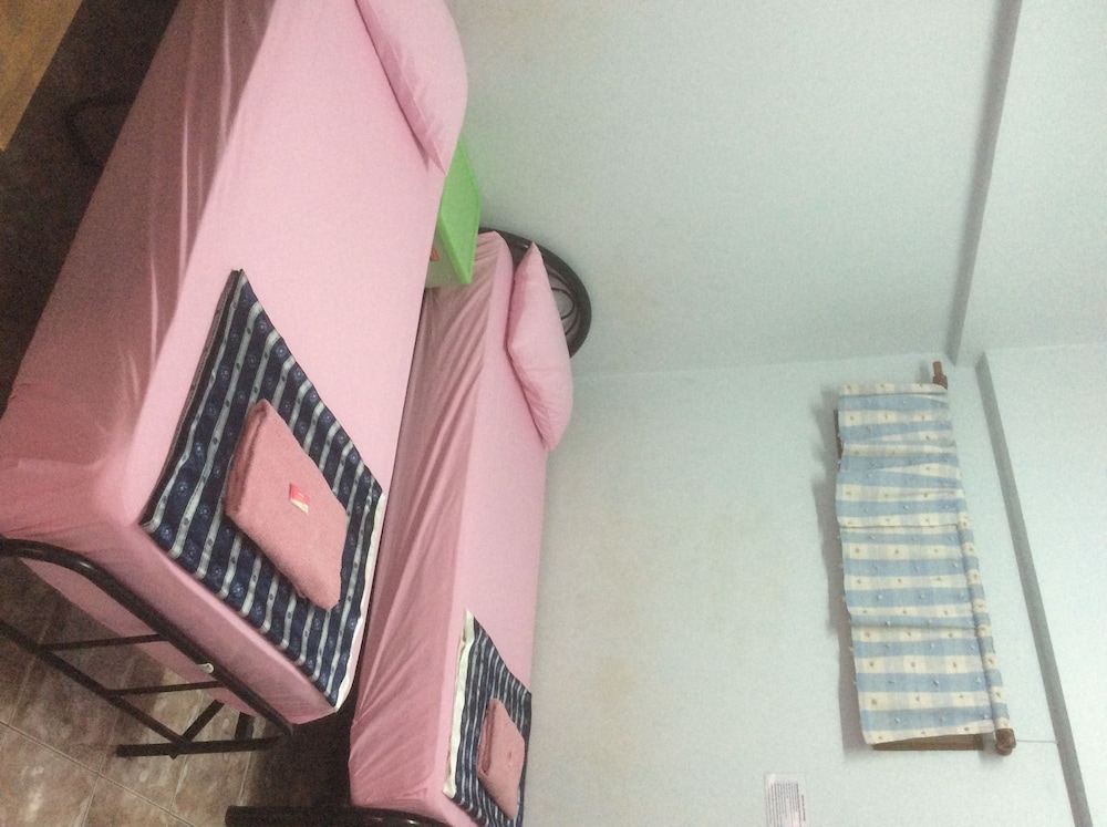 Ban Wiang Guesthouse 55/61