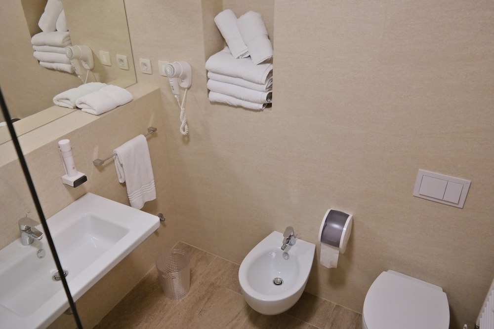 Hotel Leone 17/60