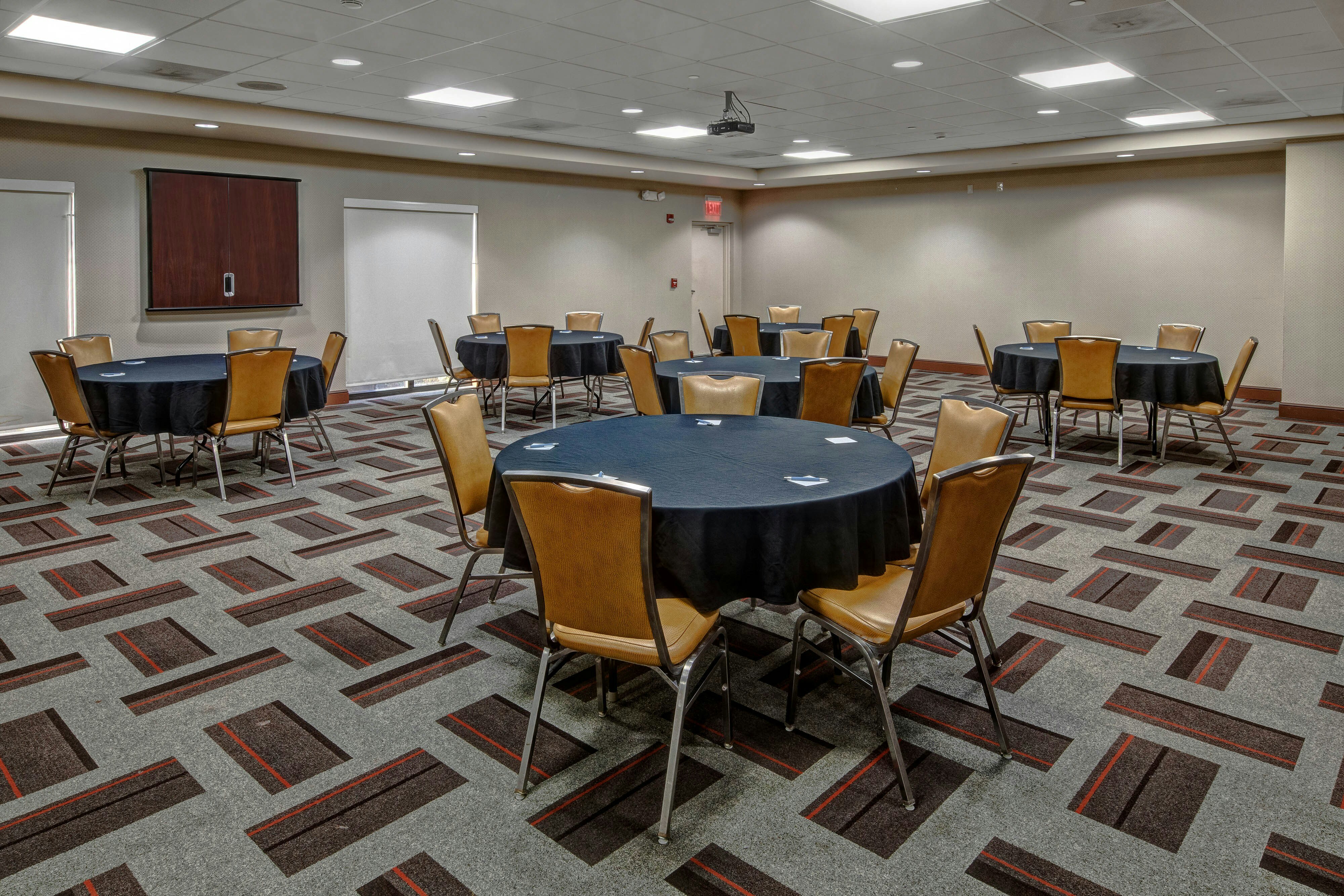 Four Points By Sheraton Memphis-Southwind 6/11