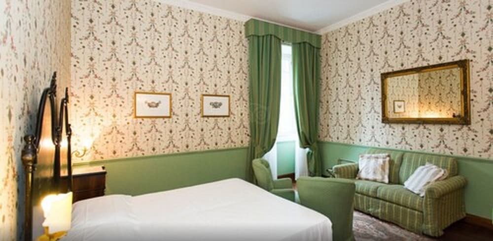 Villa Del Bosco And Vdb Next Hotel And Event Living 20/67