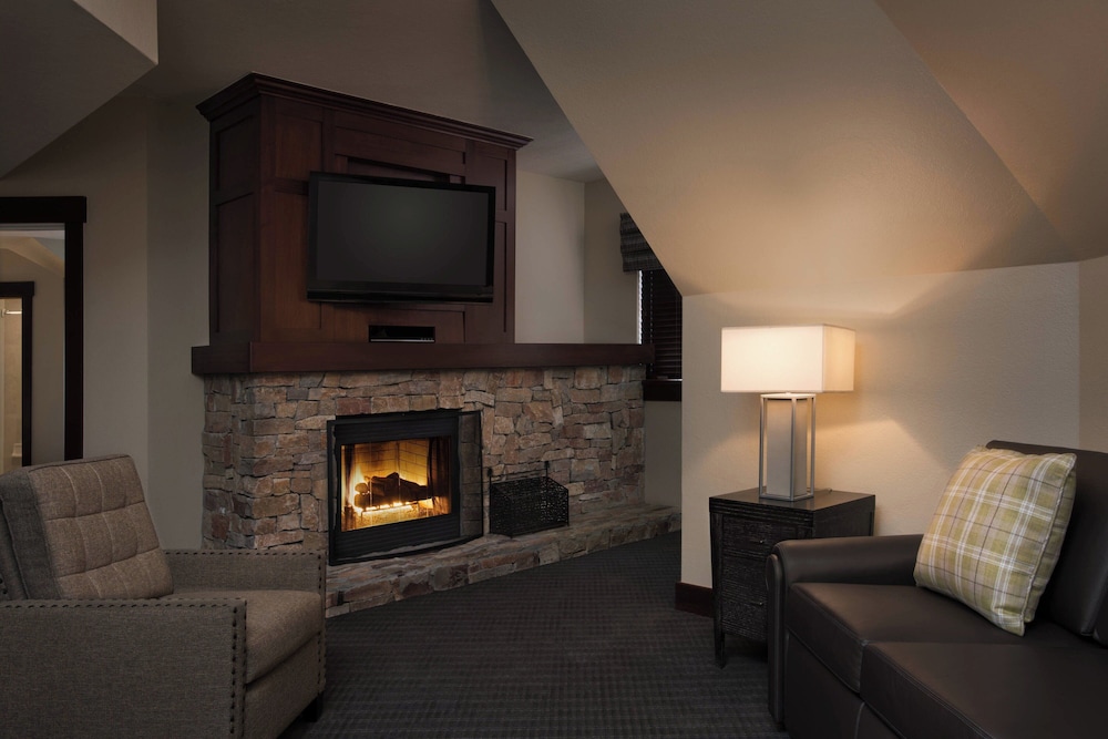 Marriott Grand Residence Club Lake Tahoe 23/46