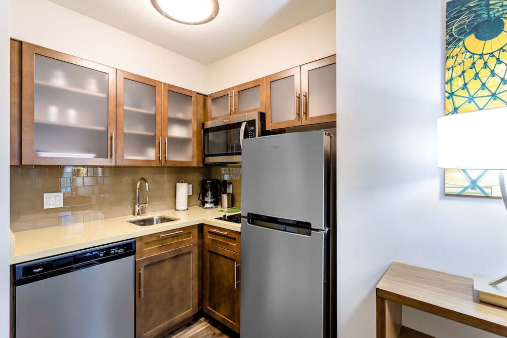 Staybridge Suites Fort Lauderdale Airport - West 6/53