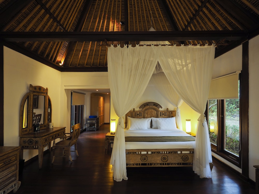 The Menjangan by LifestyleRetreats 8/50