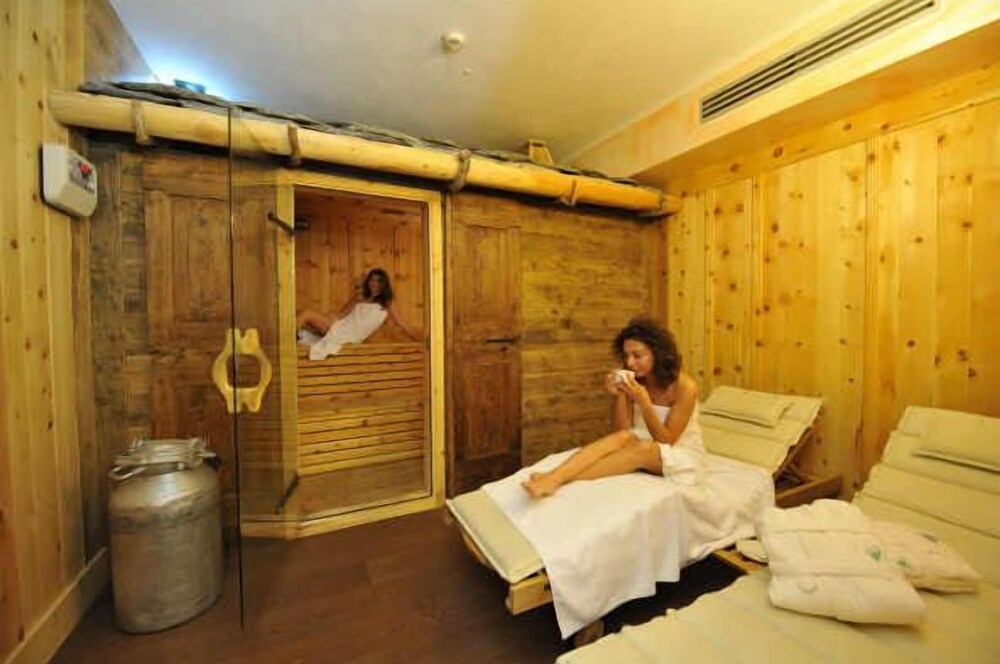Hotel Excelsior Planet 26/50
