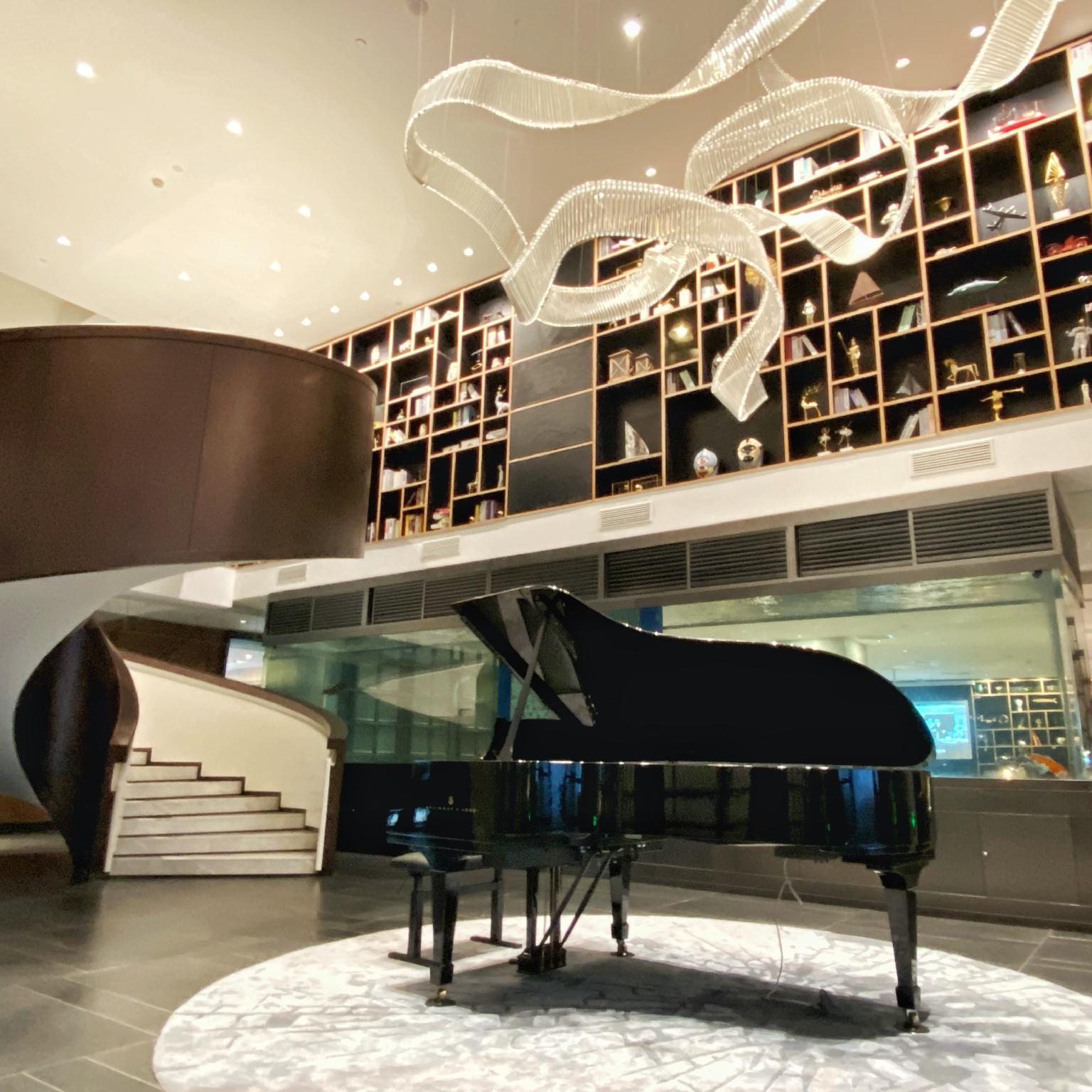 LiveFortuna Hotel in BEIJING