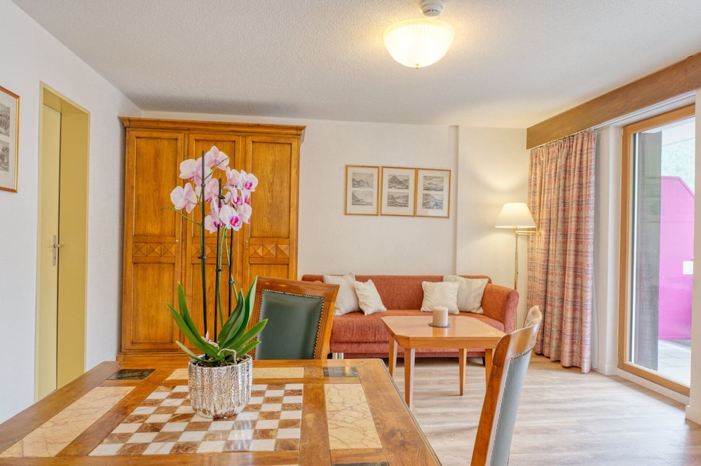 Hotel & Solebad Arca 34/50