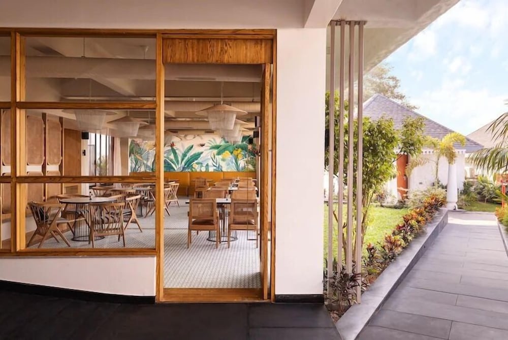 Storii By ITC Hotels Moira Riviera Goa 2/33