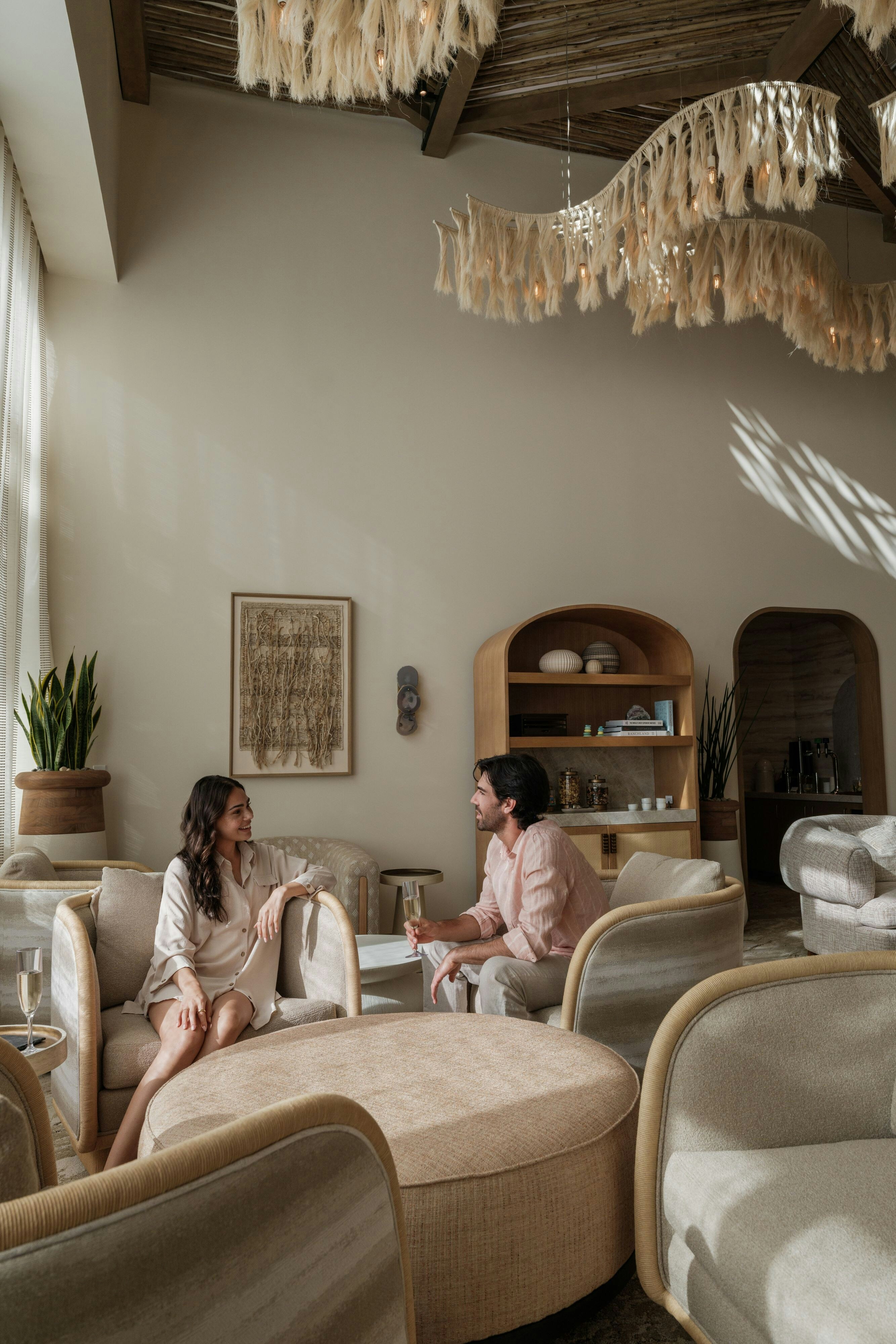 Camelback Inn-A JW Marriott Resort & Spa Scottsdale - DUPLICATE 35/82