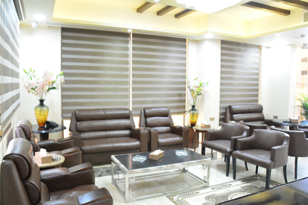 Al Jamal Hotel 28/50