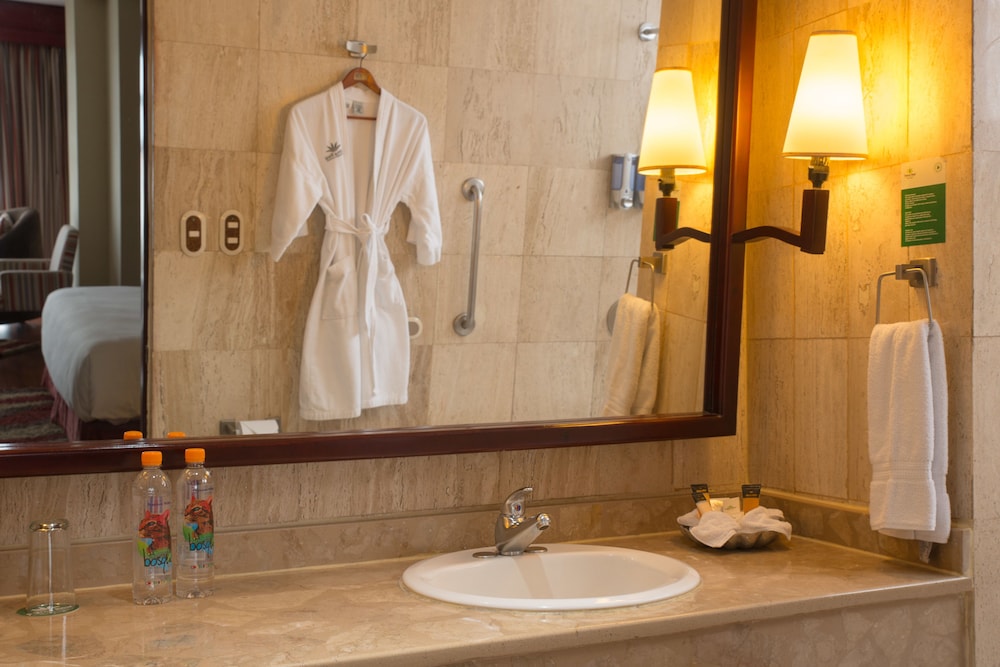 Palma Real Hotel And Casino 38/49