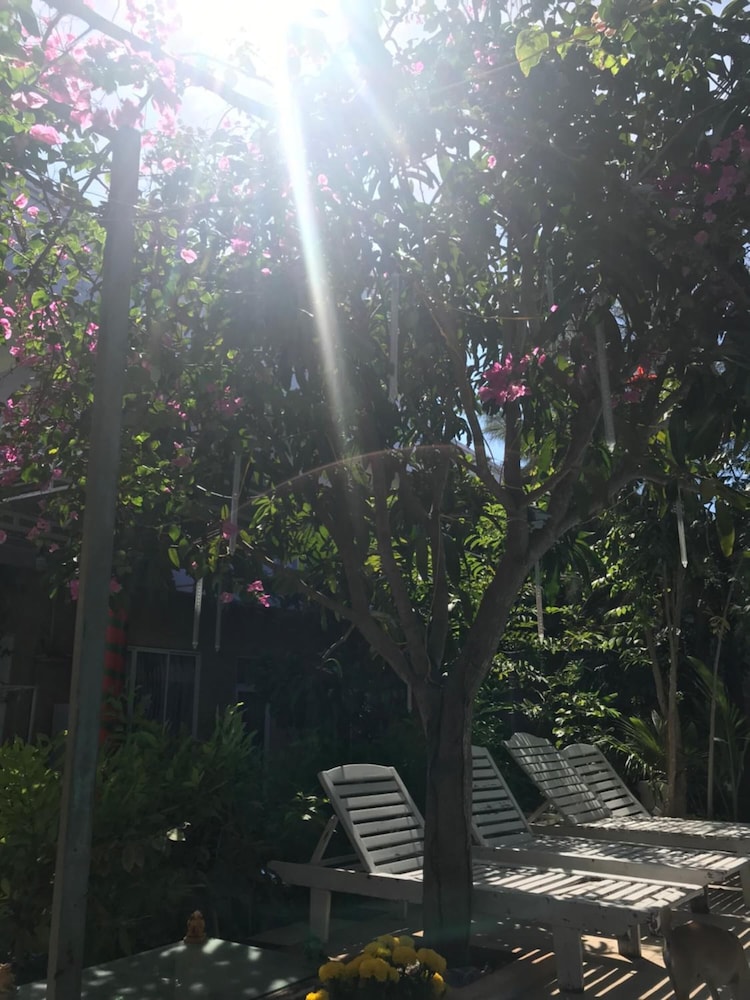Muine Sunlight Villa 17/32
