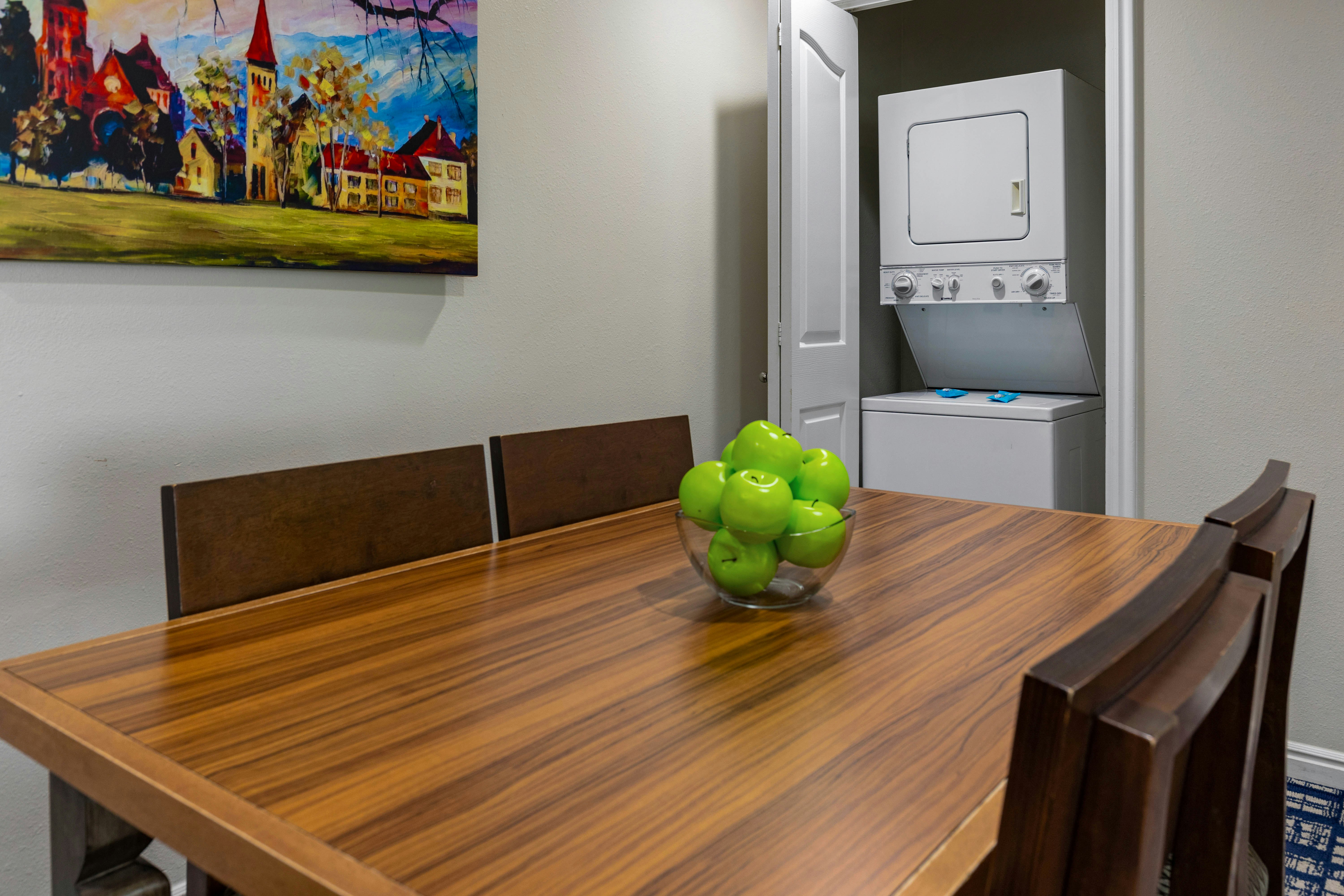 WorldMark Midway 37/47
