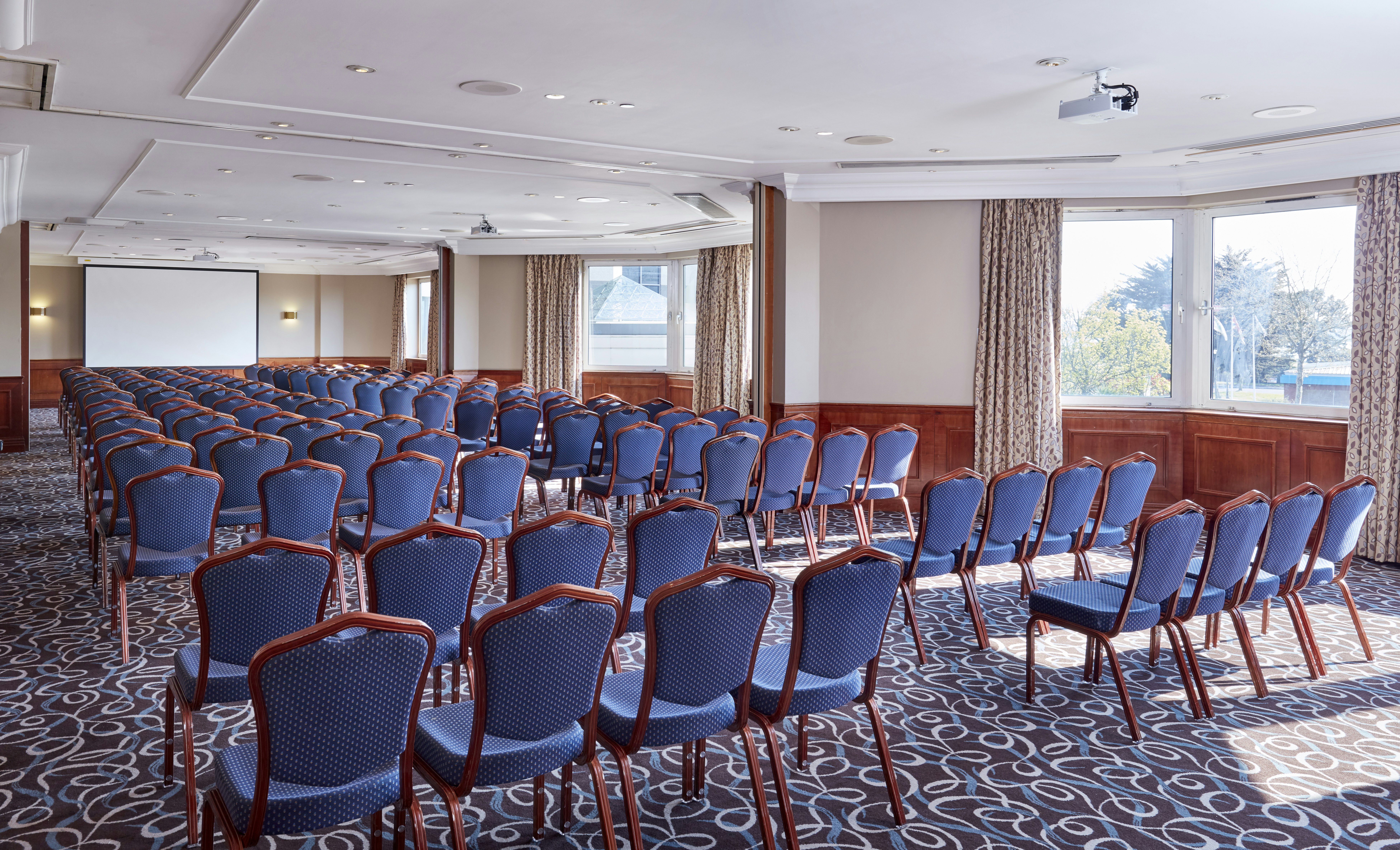 Leonardo Royal Hotel Southampton Grand Harbour 29/47