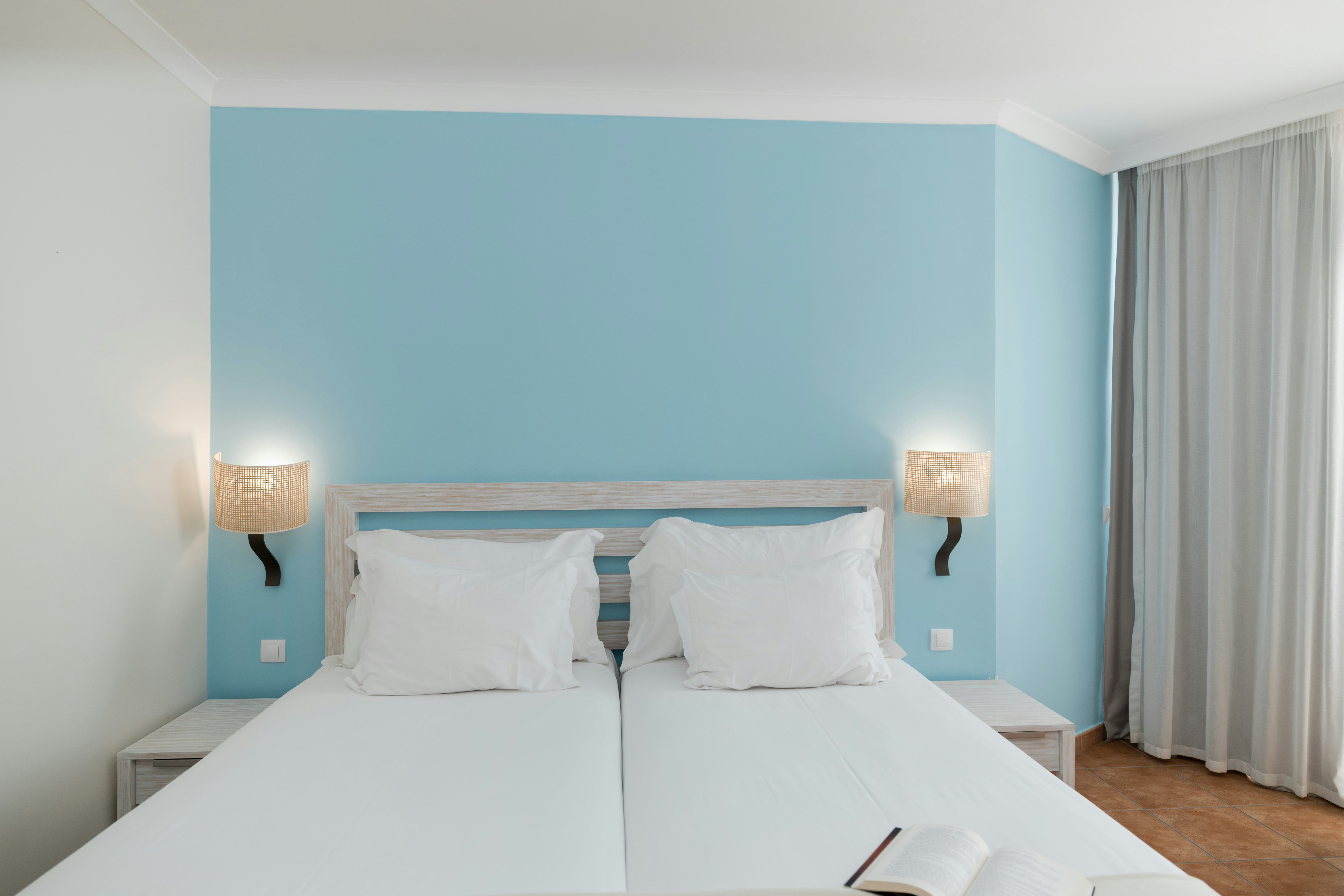 Pestana Viking Beach and Golf Resort 30/83