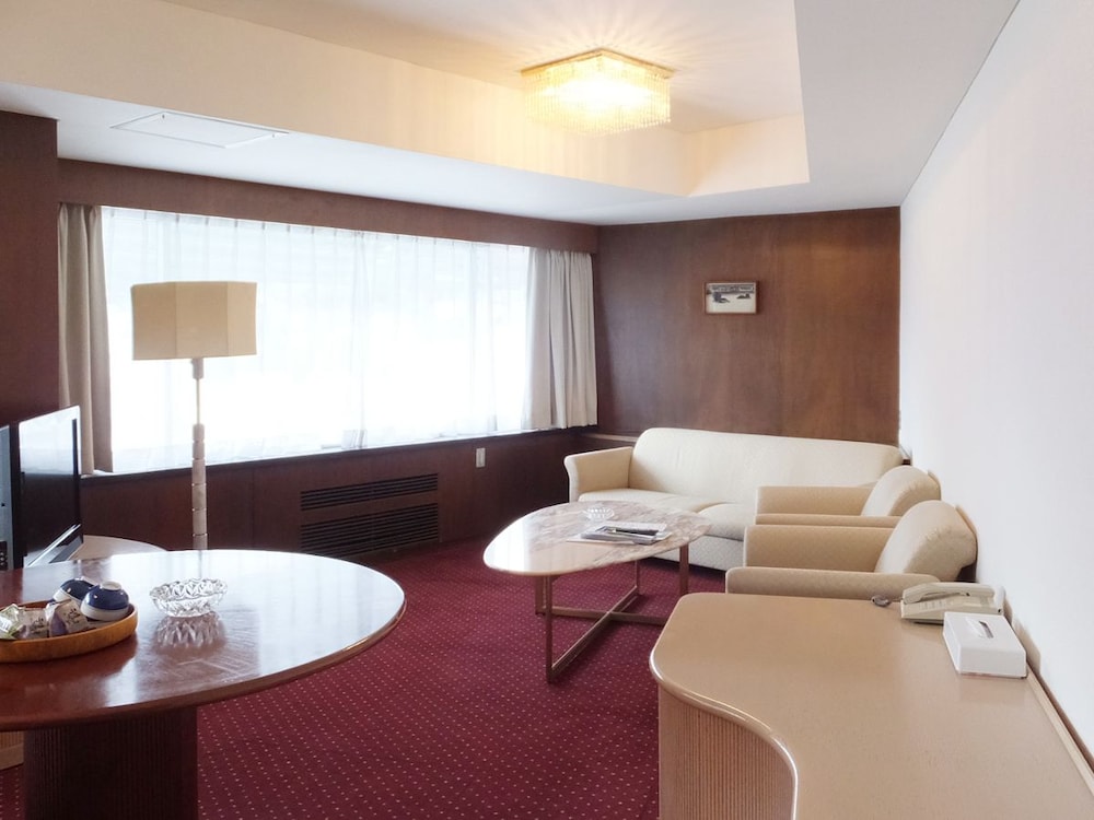 Atami New Fujiya Hotel 43/60