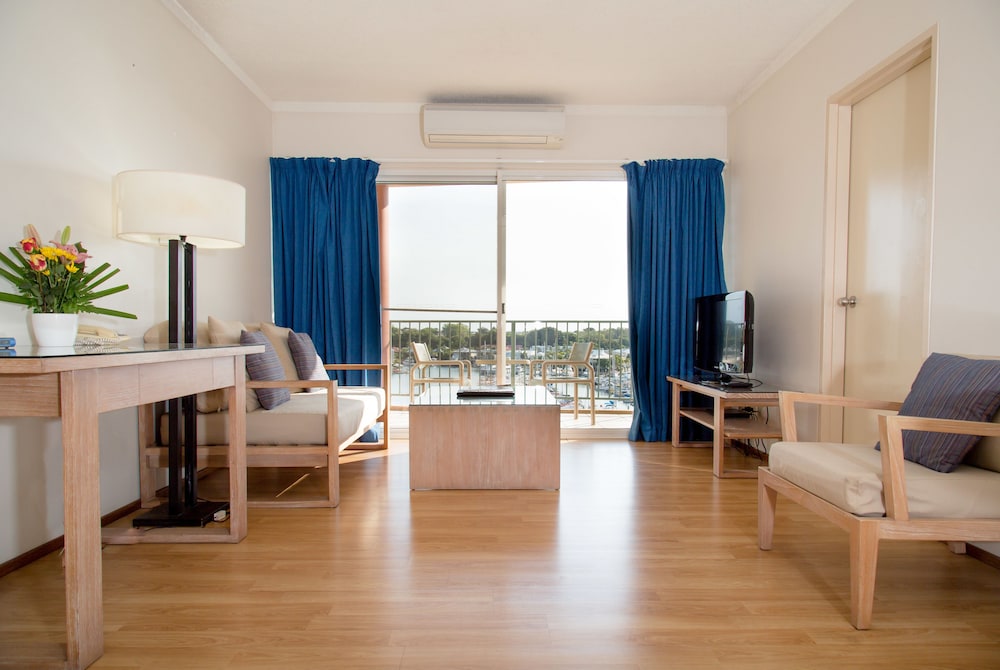 Cullen Bay Resorts By Vivo 29/49