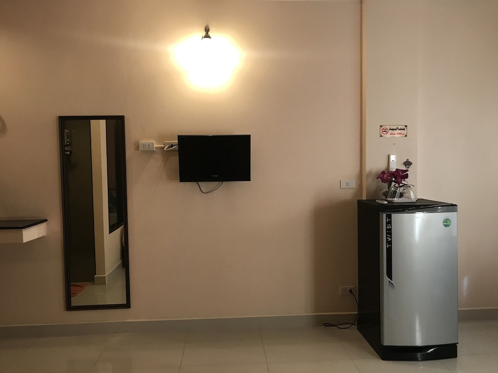 Ton Thong Resort Hotel 21/40