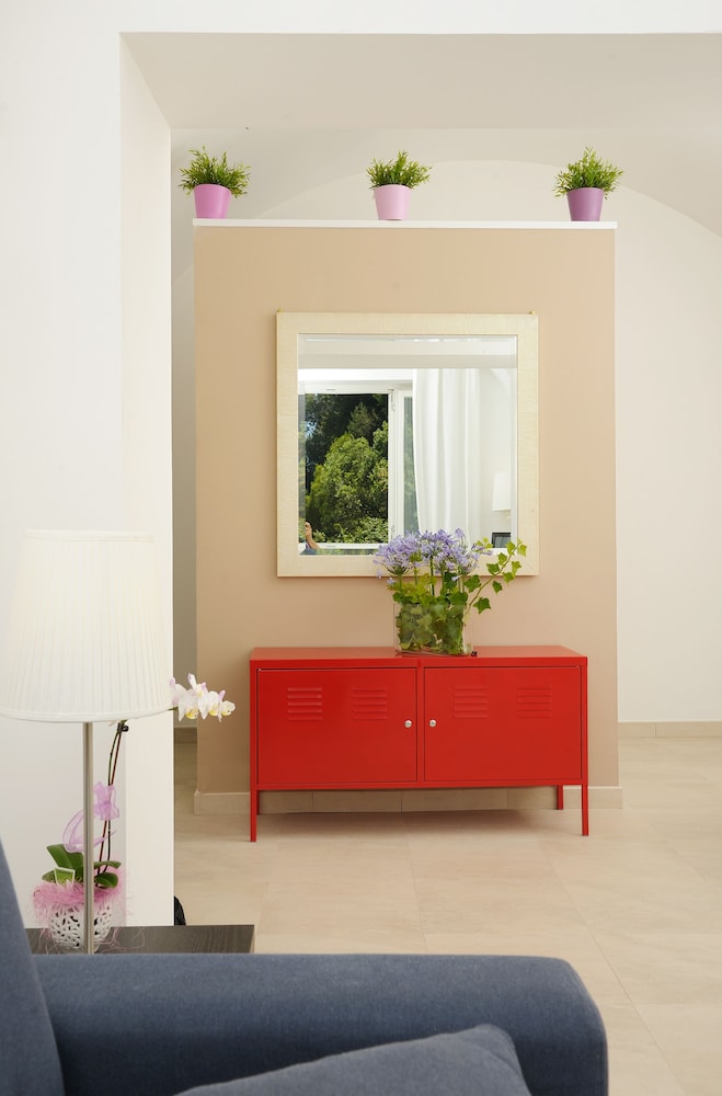 La Dolce Vita Residence 13/62