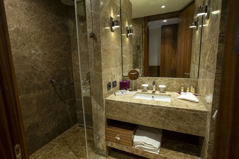 Uranus Hotels Istanbul Topkapi 26/71