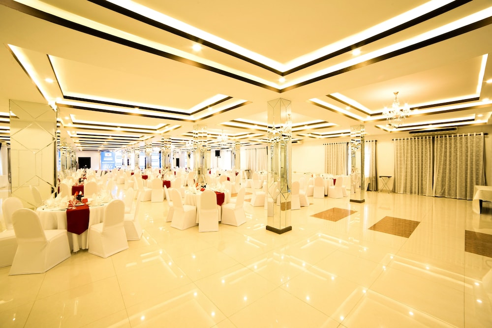 GRANDVRIO CITY DANANG 36/48