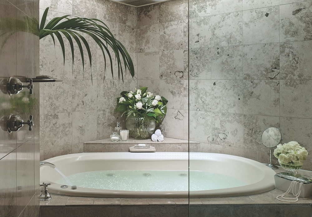 The Langham Melbourne 15/57
