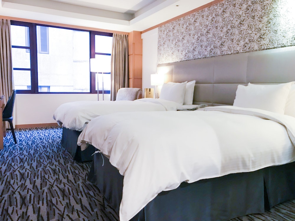 Hotel Dion 23/61