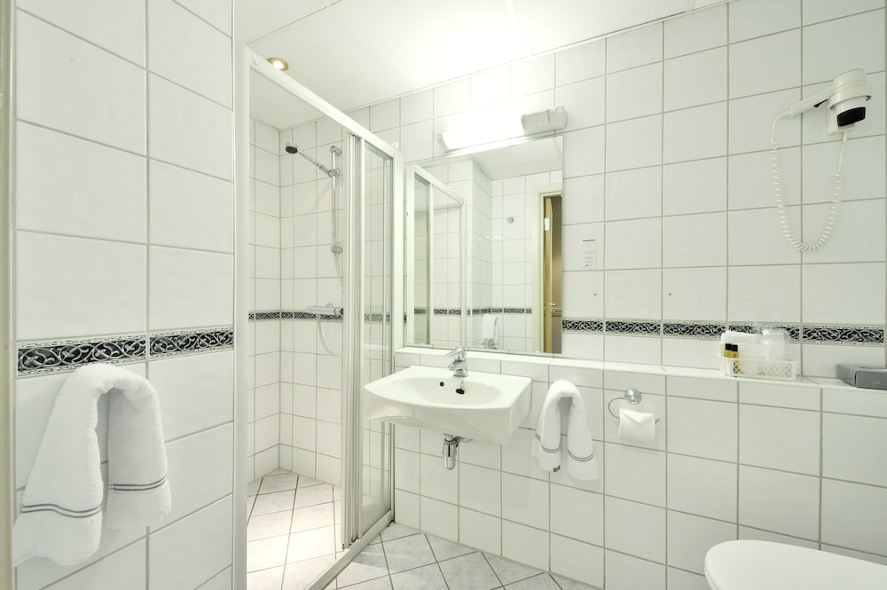 Quality Hotel Grand Tromso 8/69