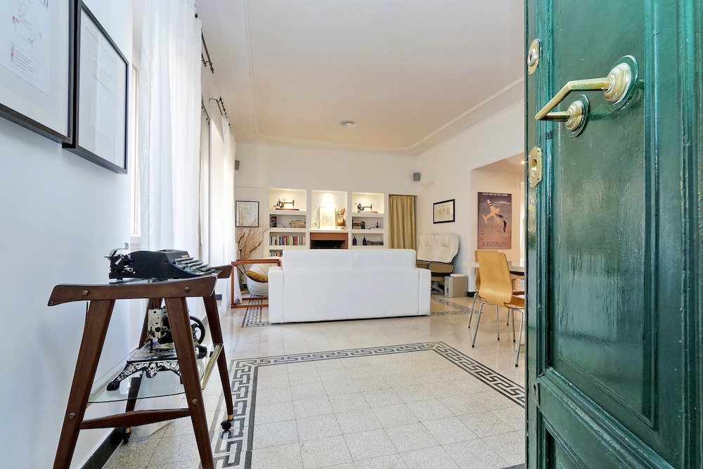 Clementina - WR Apartments 3/30