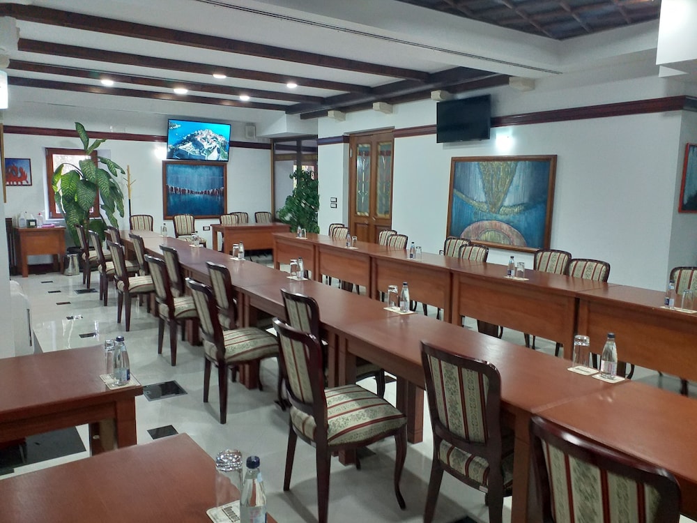 Hotel Palata Venezia 32/50