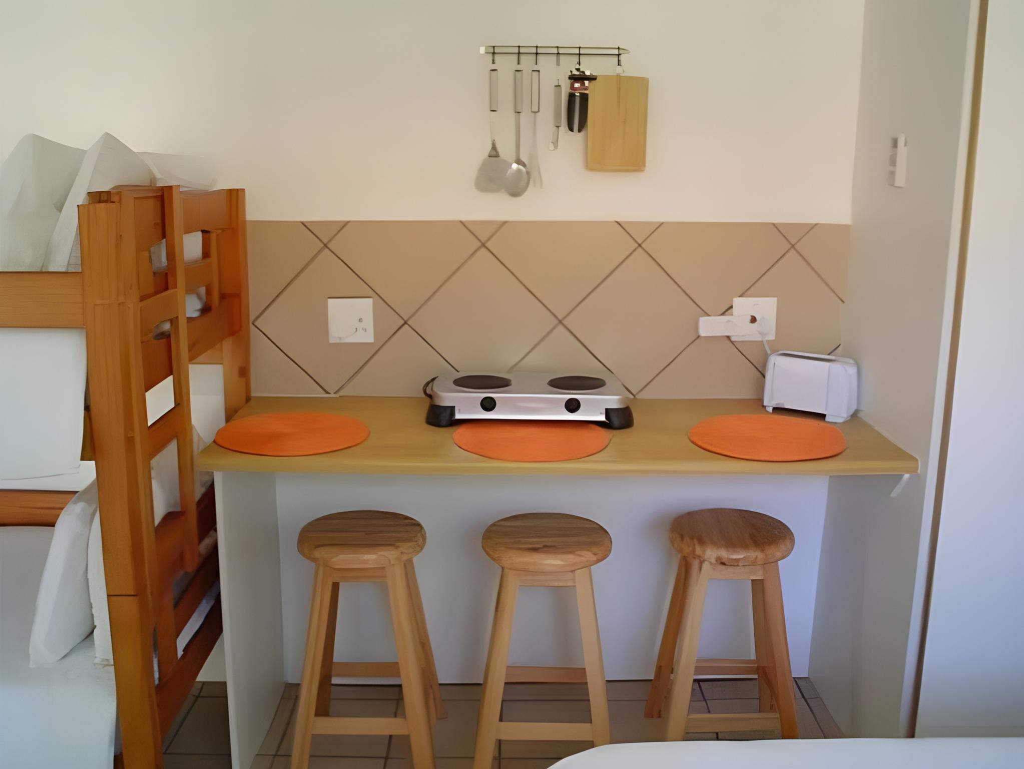 Stemar Self Catering 8/18