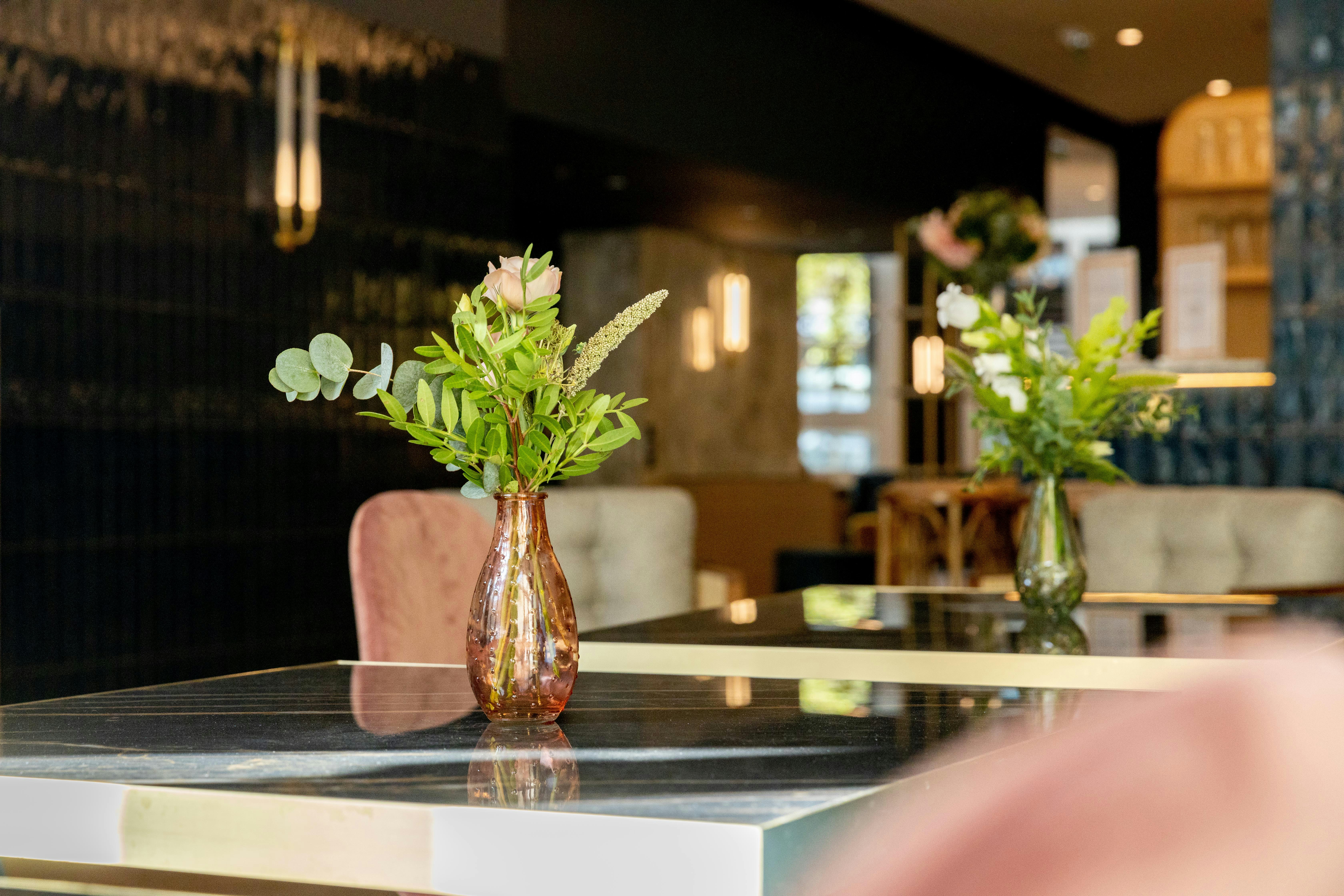 Voco Paris Montparnasse Ex Holiday Inn Paris Gare Montparnasse 11/64