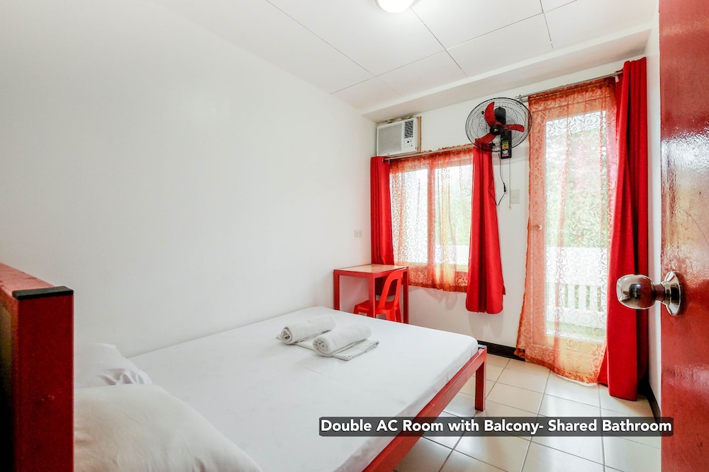 Stay Malate Hostel 21/59