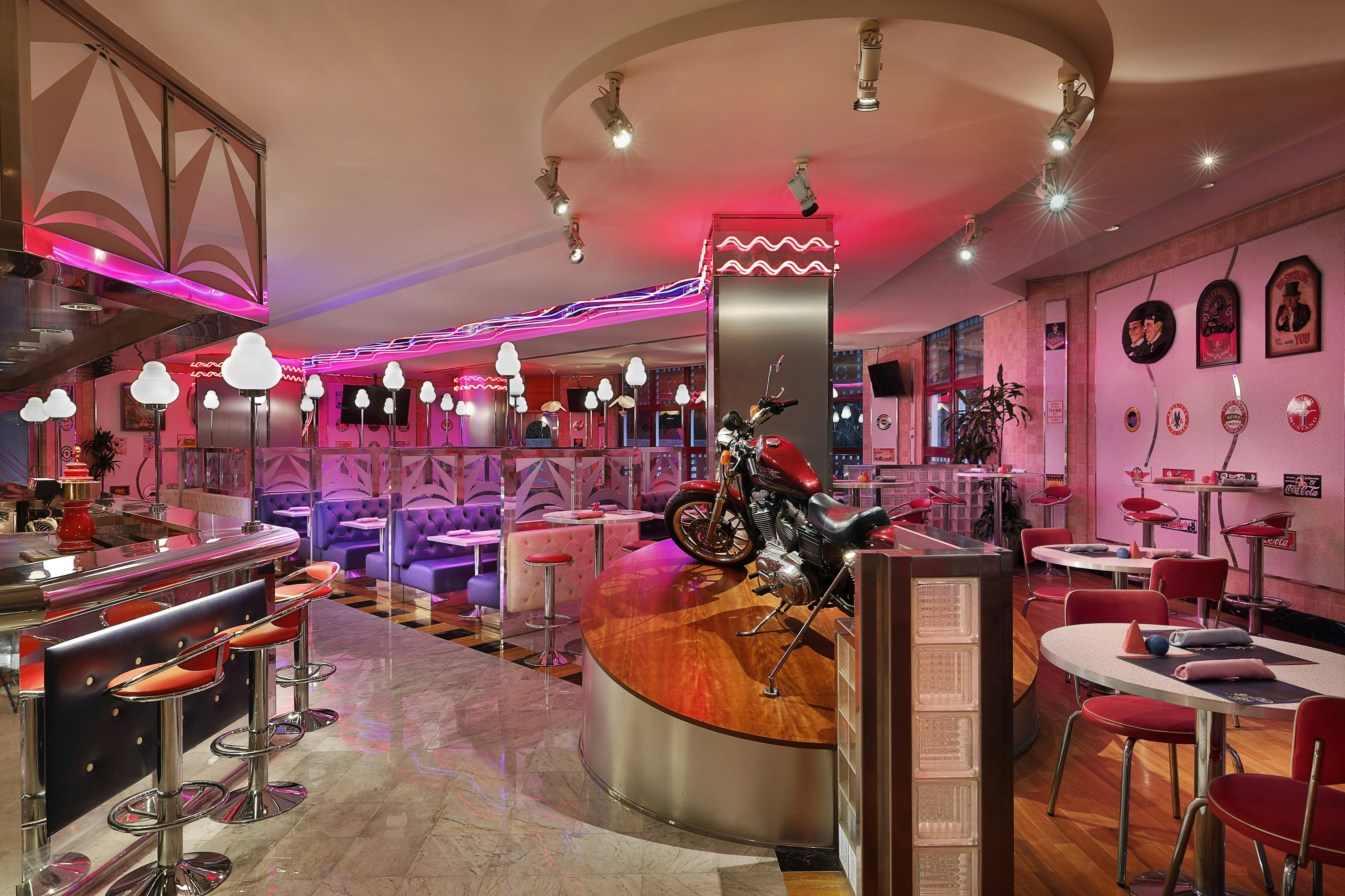 Jeddah Hilton 49/59