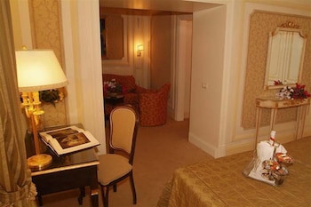 Hotel Champagne Palace 42/67
