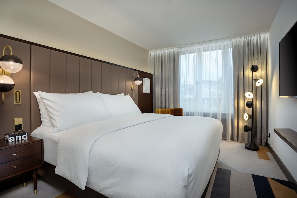 Neues Schloss Privat Hotel Zurich 11/31